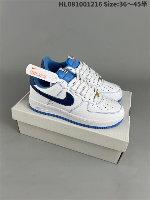 men air force one shoes 2023-1-2-006